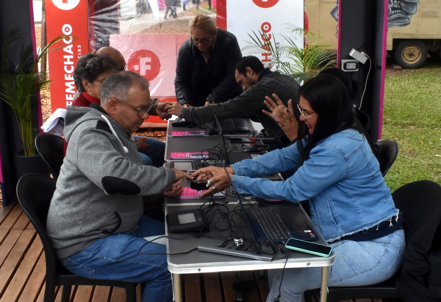 1000309372-6ac3d1b5261ff386712829.jpg