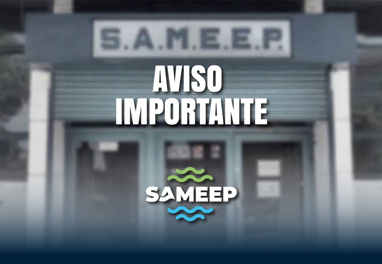 whatsapp-image-2026-09-29-at-7-41-58-pm-6abc40d476392420553280.jpeg